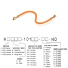 H5BBT-10103-A2 Image