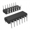 TLC556INE4 Image